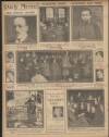 Daily Mirror Saturday 08 November 1919 Page 16