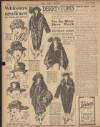 Daily Mirror Monday 10 November 1919 Page 4