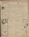 Daily Mirror Monday 10 November 1919 Page 7