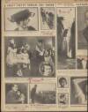 Daily Mirror Monday 10 November 1919 Page 8