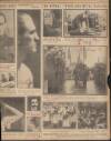 Daily Mirror Monday 10 November 1919 Page 9