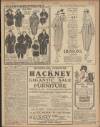 Daily Mirror Monday 10 November 1919 Page 15