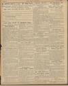 Daily Mirror Tuesday 11 November 1919 Page 2