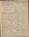 Daily Mirror Tuesday 11 November 1919 Page 3