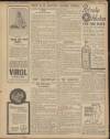 Daily Mirror Tuesday 11 November 1919 Page 7