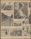 Daily Mirror Tuesday 11 November 1919 Page 8