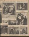 Daily Mirror Tuesday 11 November 1919 Page 9