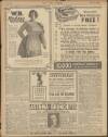 Daily Mirror Tuesday 11 November 1919 Page 10