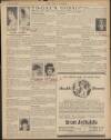 Daily Mirror Tuesday 11 November 1919 Page 11