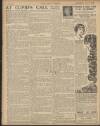 Daily Mirror Tuesday 11 November 1919 Page 12