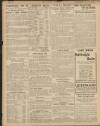 Daily Mirror Tuesday 11 November 1919 Page 14