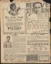 Daily Mirror Tuesday 11 November 1919 Page 15