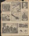 Daily Mirror Tuesday 11 November 1919 Page 16