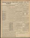 Daily Mirror Wednesday 12 November 1919 Page 4