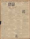 Daily Mirror Thursday 13 November 1919 Page 2