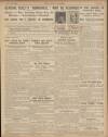 Daily Mirror Thursday 13 November 1919 Page 3
