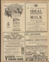 Daily Mirror Thursday 13 November 1919 Page 4