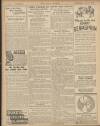 Daily Mirror Thursday 13 November 1919 Page 6