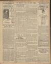 Daily Mirror Thursday 13 November 1919 Page 7