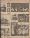 Daily Mirror Thursday 13 November 1919 Page 9