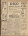 Daily Mirror Thursday 13 November 1919 Page 10