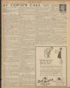 Daily Mirror Thursday 13 November 1919 Page 12