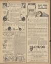 Daily Mirror Thursday 13 November 1919 Page 13