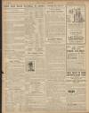 Daily Mirror Thursday 13 November 1919 Page 14