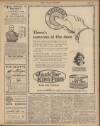Daily Mirror Thursday 13 November 1919 Page 15