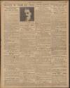 Daily Mirror Friday 14 November 1919 Page 2