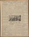 Daily Mirror Friday 14 November 1919 Page 7