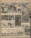Daily Mirror Friday 14 November 1919 Page 8