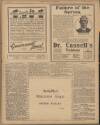 Daily Mirror Friday 14 November 1919 Page 10