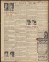 Daily Mirror Friday 14 November 1919 Page 11