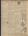 Daily Mirror Friday 14 November 1919 Page 12