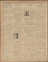Daily Mirror Saturday 15 November 1919 Page 2