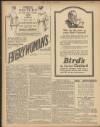 Daily Mirror Saturday 15 November 1919 Page 4