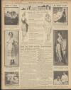 Daily Mirror Saturday 15 November 1919 Page 6