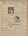 Daily Mirror Saturday 15 November 1919 Page 7