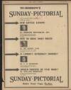 Daily Mirror Saturday 15 November 1919 Page 10