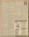 Daily Mirror Saturday 15 November 1919 Page 12