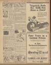 Daily Mirror Saturday 15 November 1919 Page 13