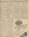 Daily Mirror Saturday 15 November 1919 Page 14