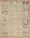 Daily Mirror Saturday 15 November 1919 Page 15