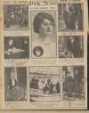 Daily Mirror Saturday 15 November 1919 Page 16