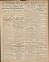 Daily Mirror Monday 17 November 1919 Page 3