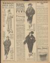 Daily Mirror Monday 17 November 1919 Page 4