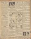 Daily Mirror Monday 17 November 1919 Page 5