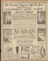 Daily Mirror Monday 17 November 1919 Page 6