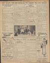 Daily Mirror Monday 17 November 1919 Page 7